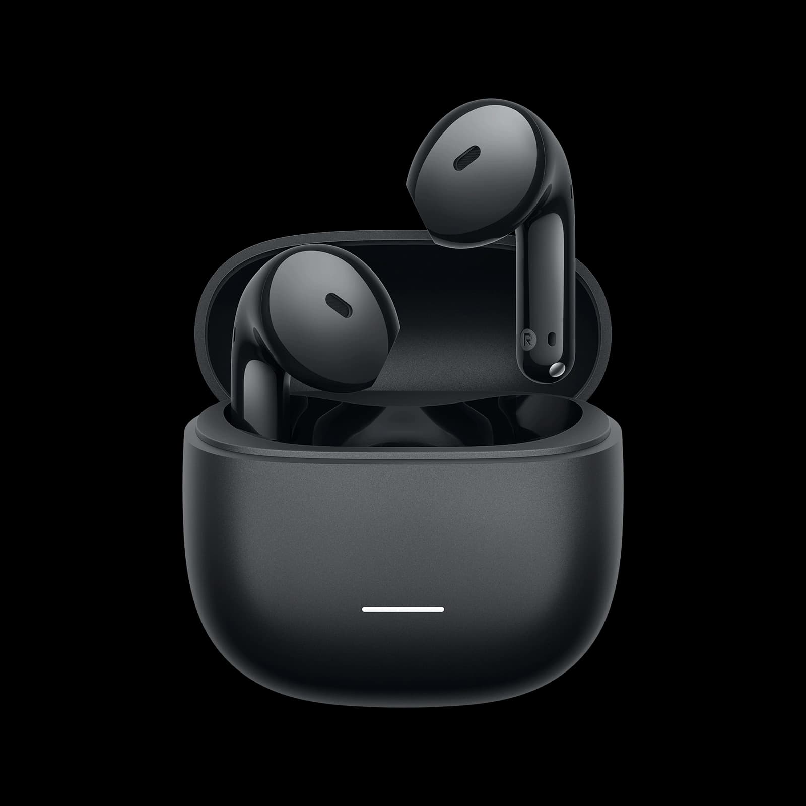 REDMI Buds 8 Active