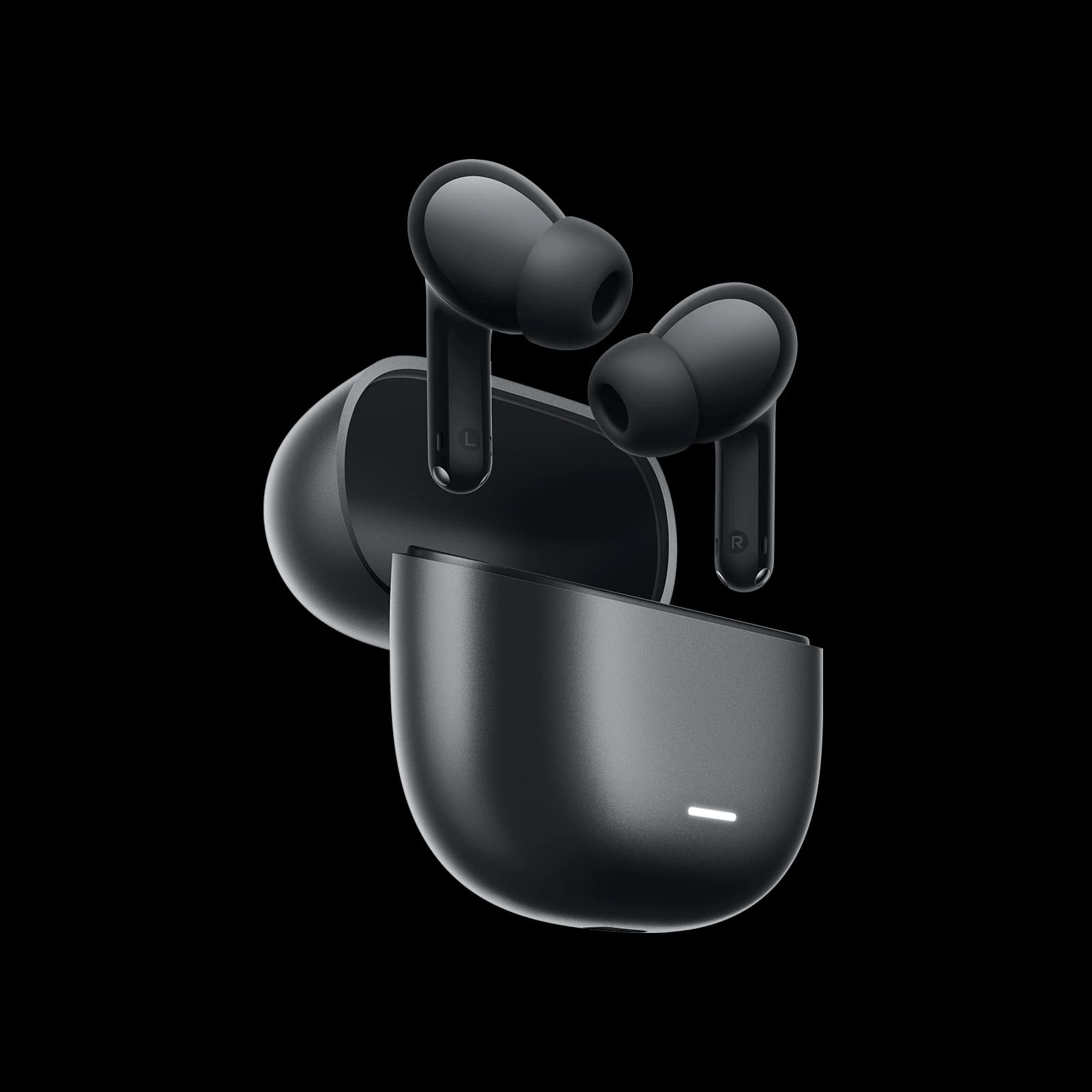 REDMI Buds 8 Lite