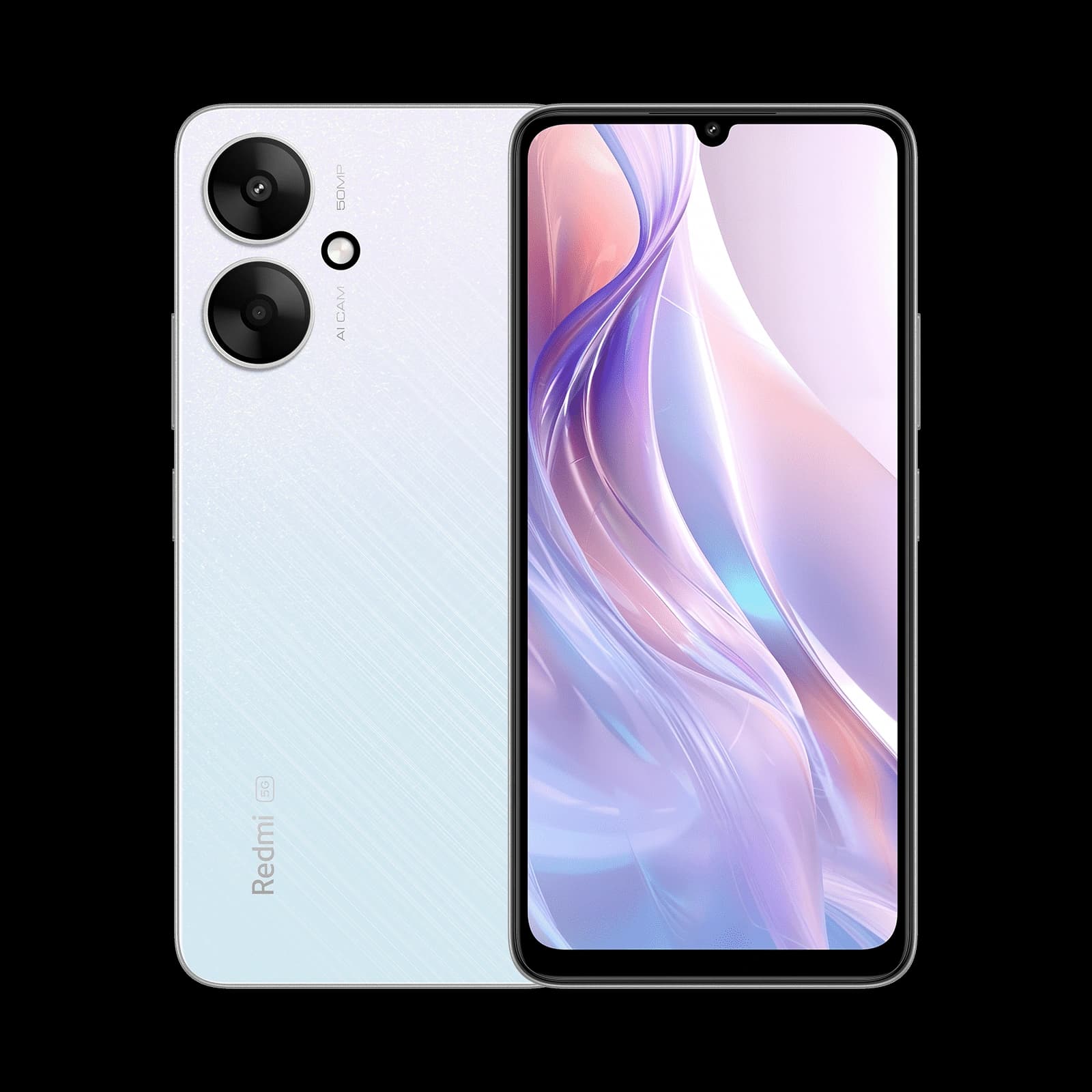 REDMI 13C 5G