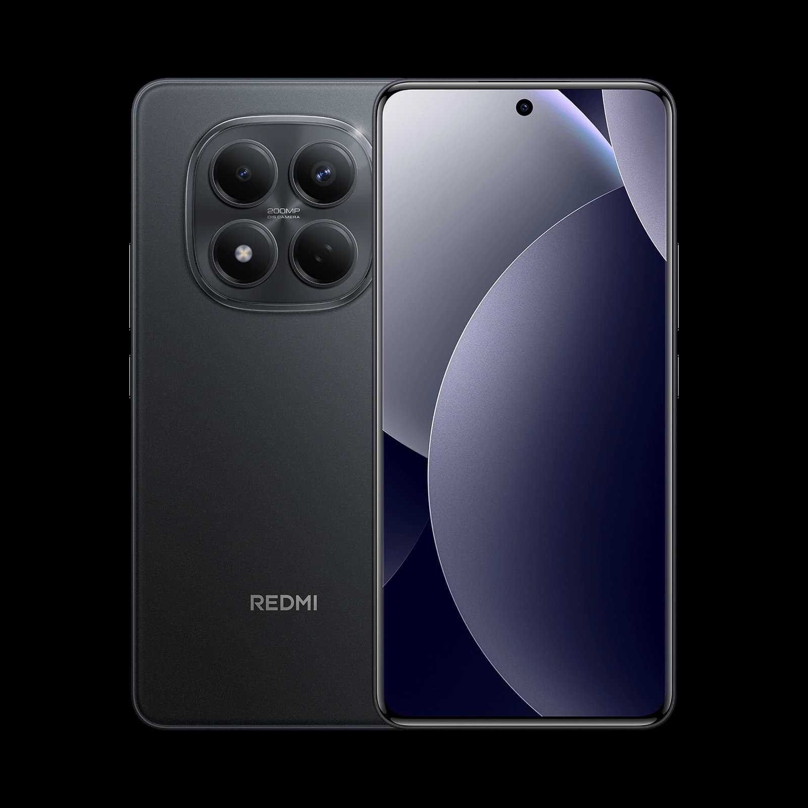 REDMI Note 15 Pro