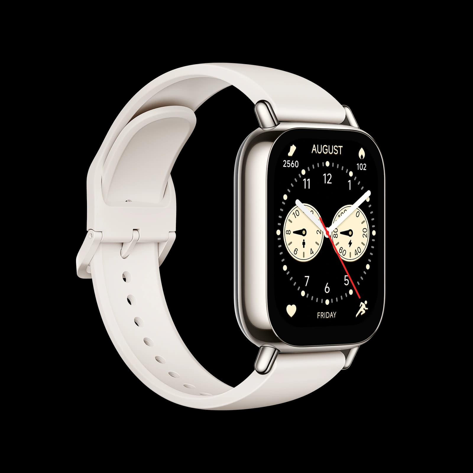 REDMI Watch 5 Lite