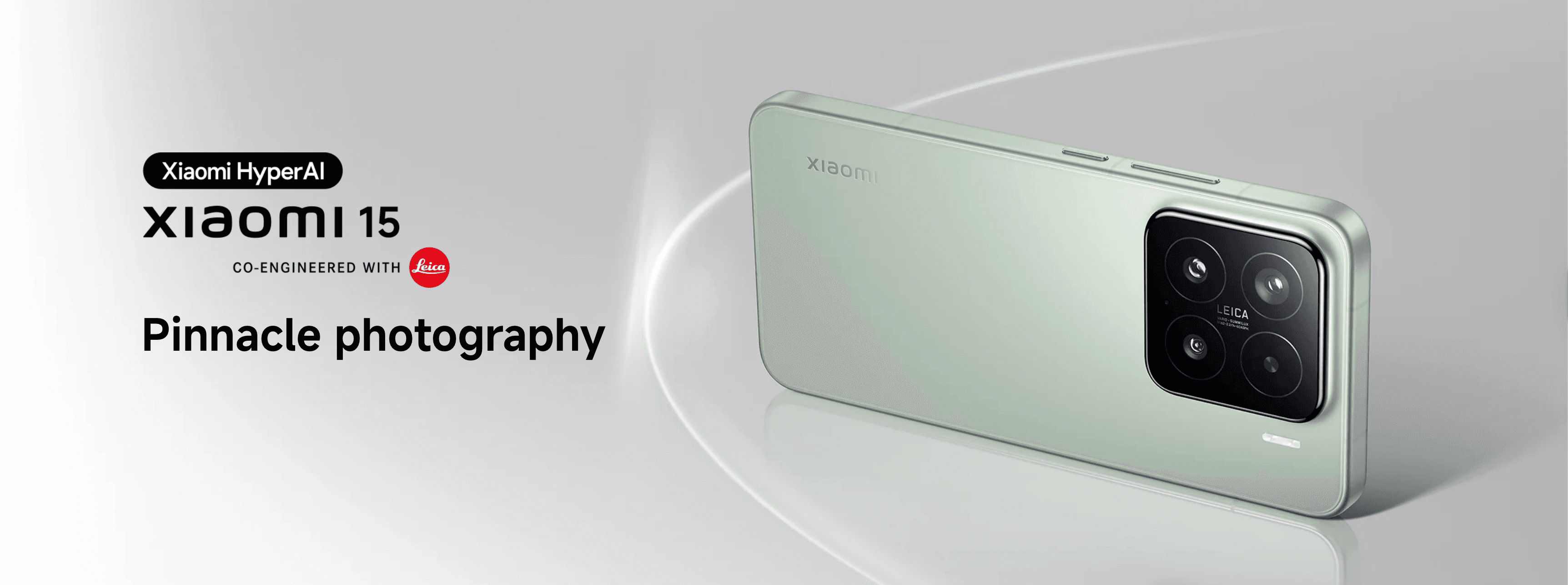 Screenshot 2026-02-04 at 22.54.38.png