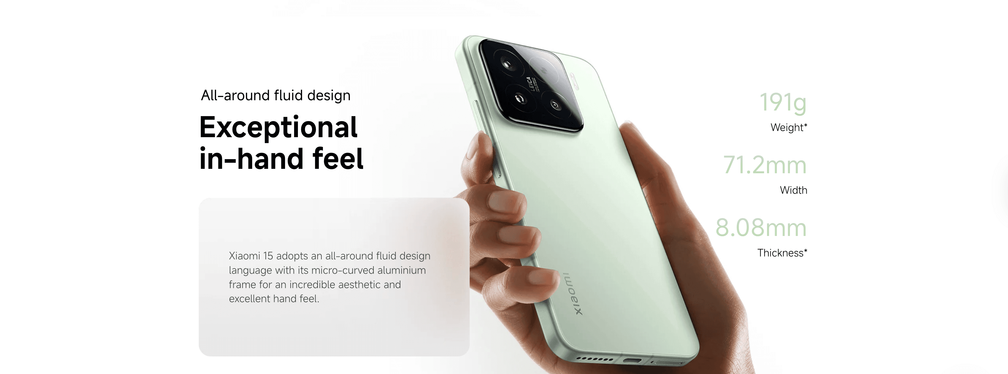 Screenshot 2026-02-04 at 22.55.32.png