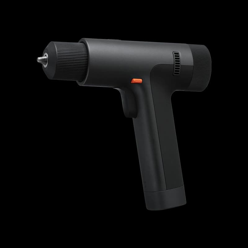 Xiaomi 12V Max Brushless Cordless Drill