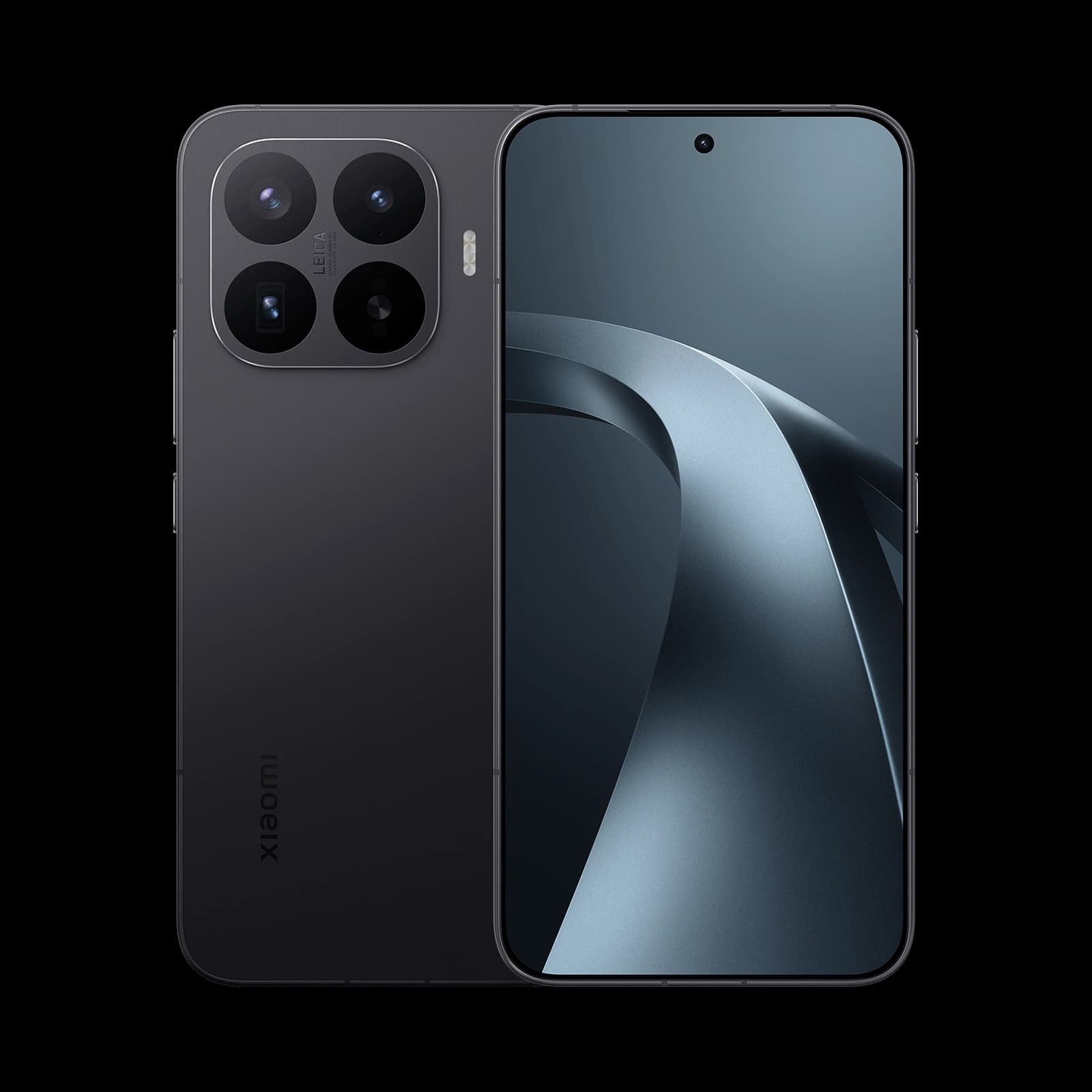 Xiaomi 17T Pro