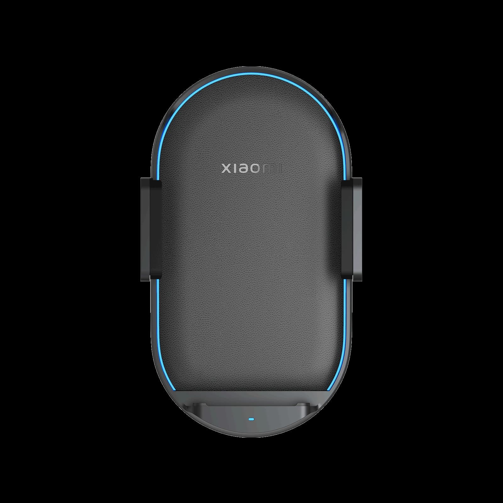 Xiaomi 50W Wireless Car Charger