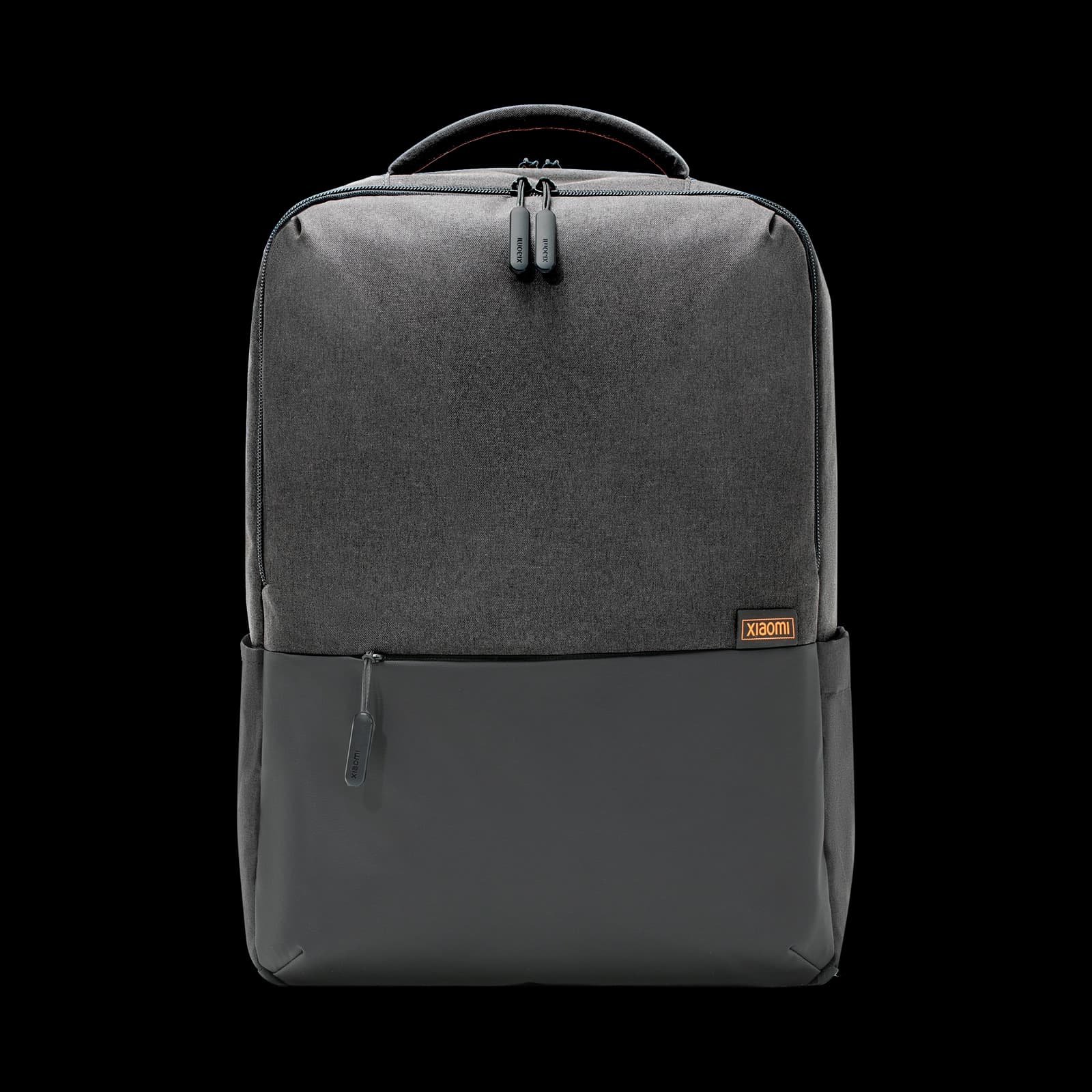 Xiaomi Commuter Backpack