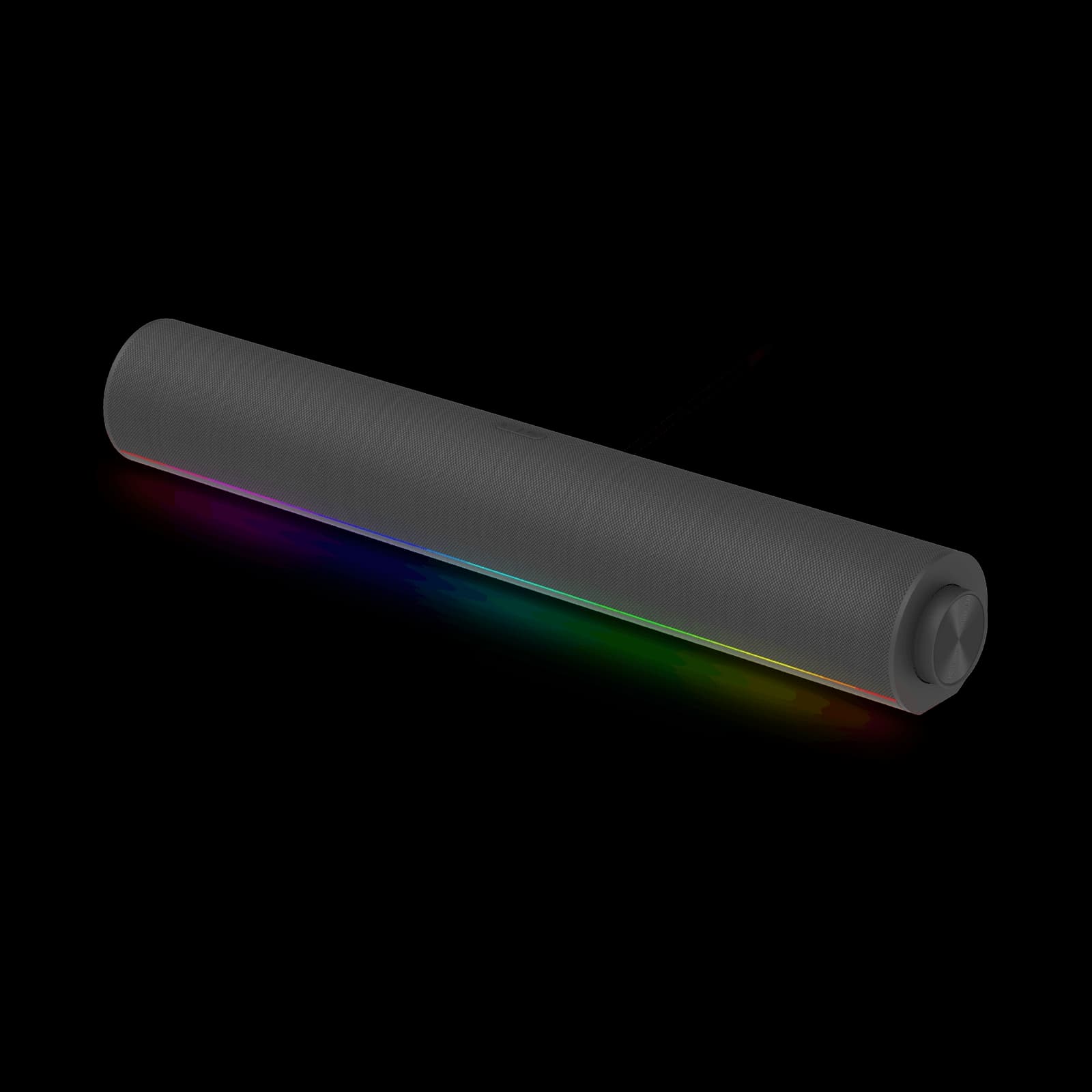 Xiaomi Desktop Speaker