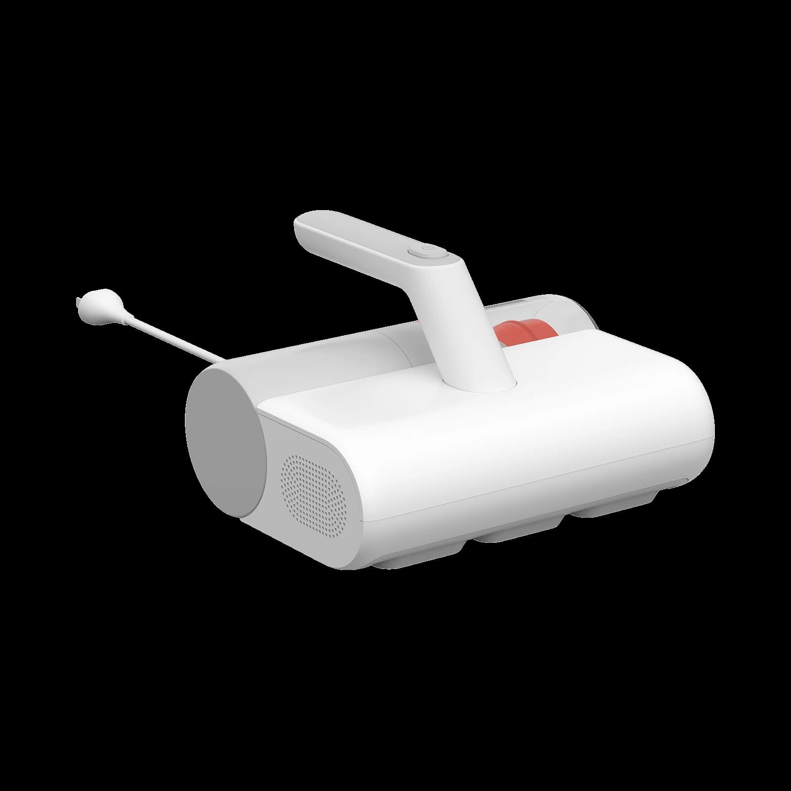 Xiaomi Dust Mite Vacuum Cleaner