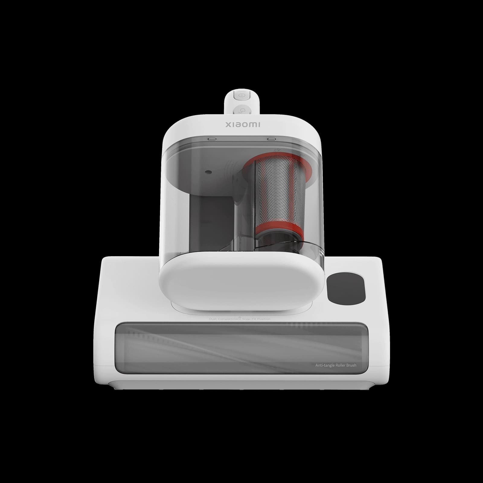 Xiaomi Dust Mite Vacuum Cleaner Pro