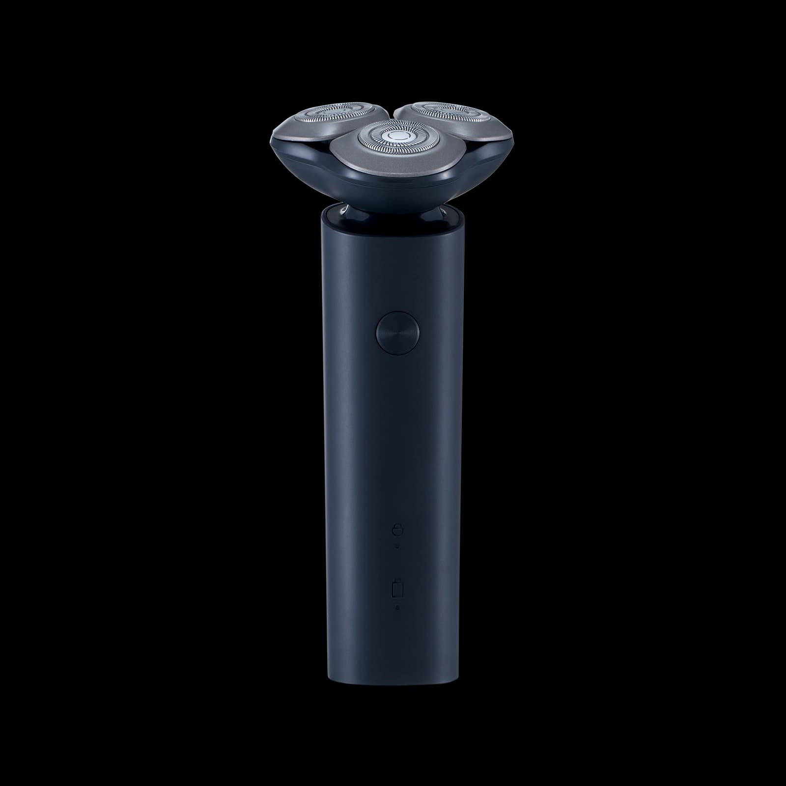 Xiaomi Electric Shaver S101