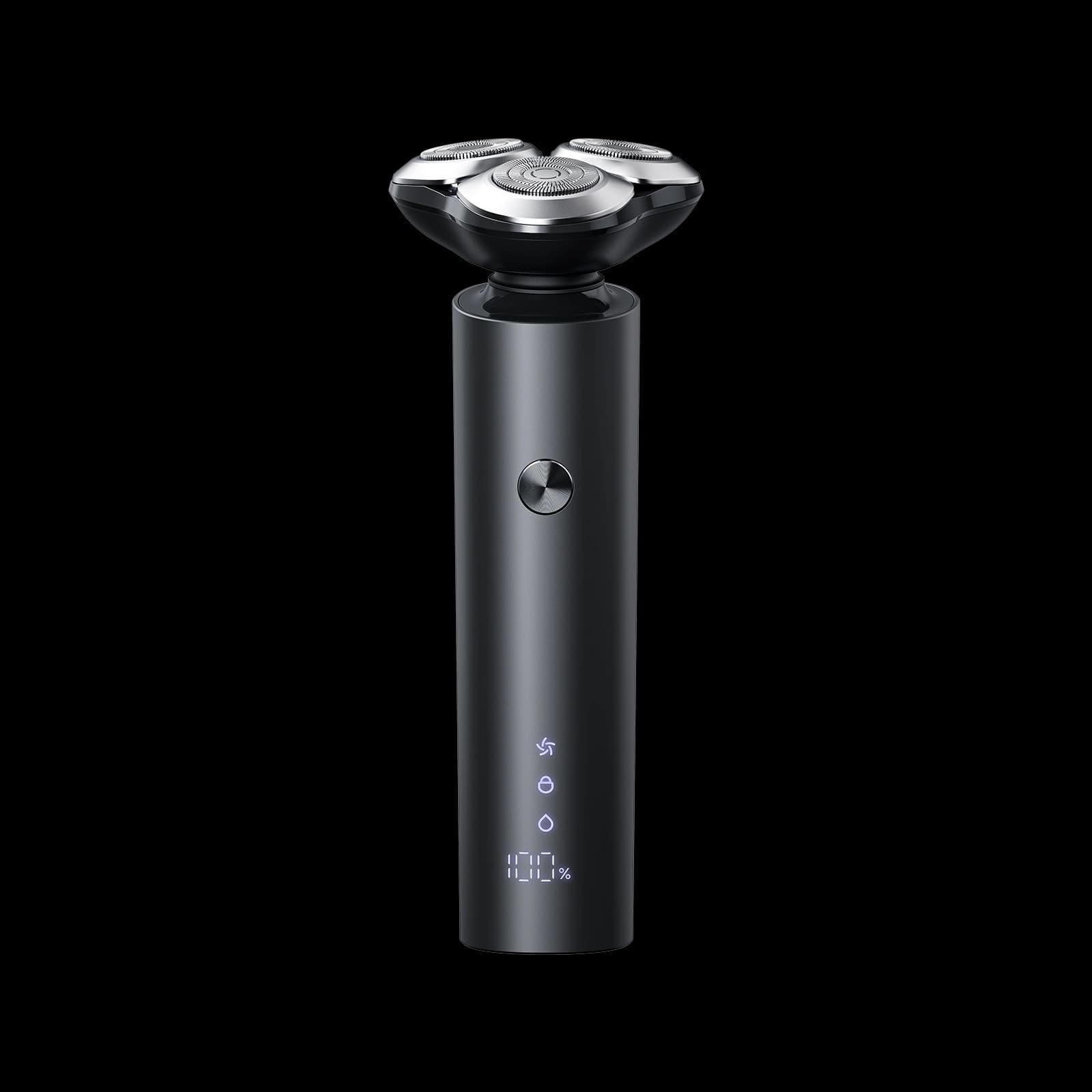 Xiaomi Electric Shaver S301