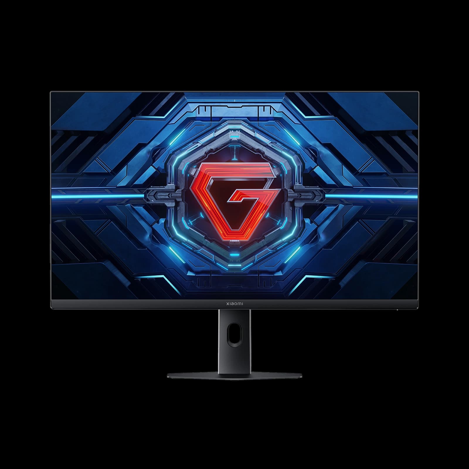 Xiaomi Gaming Monitor G27i 2026