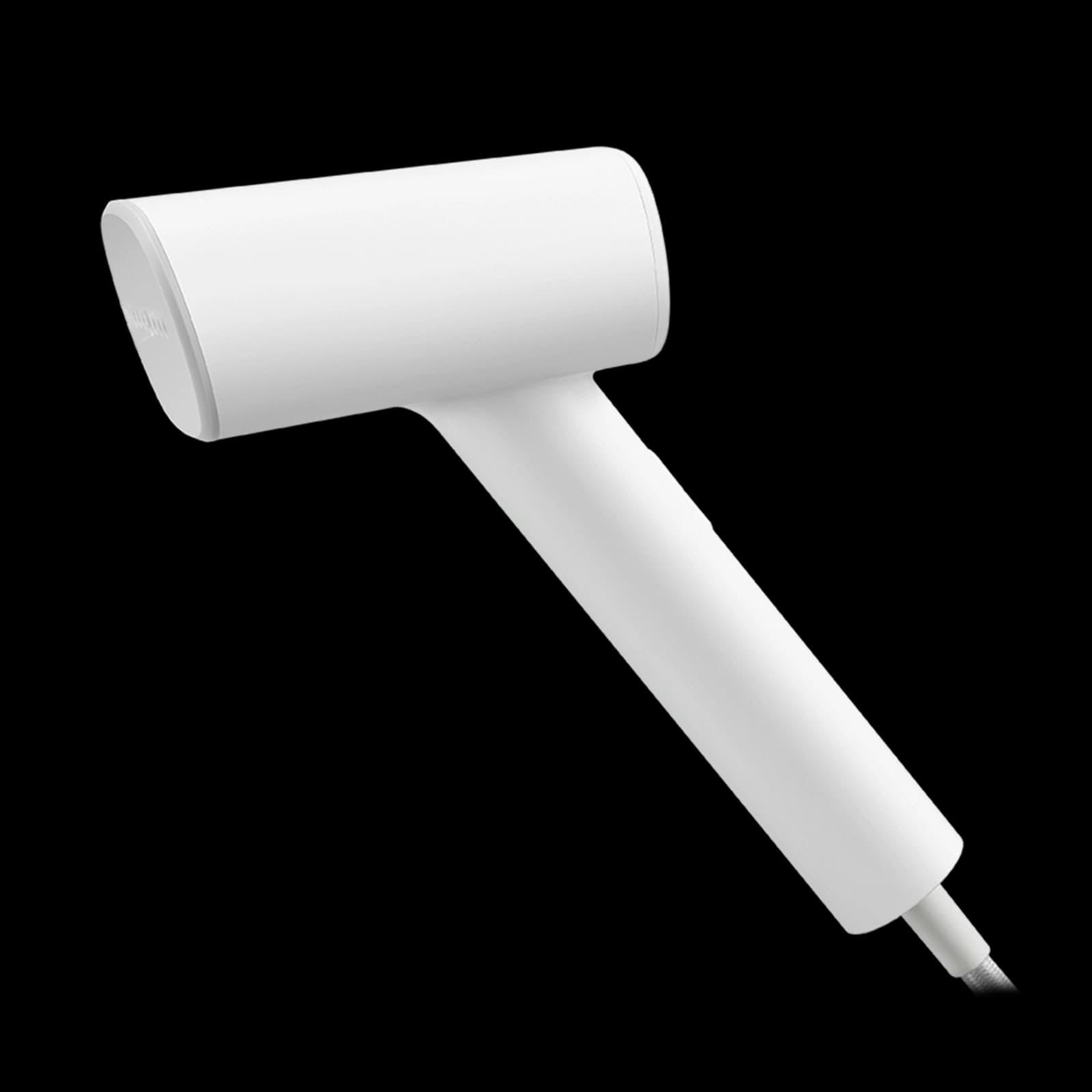 Xiaomi Handheld Garment Steamer