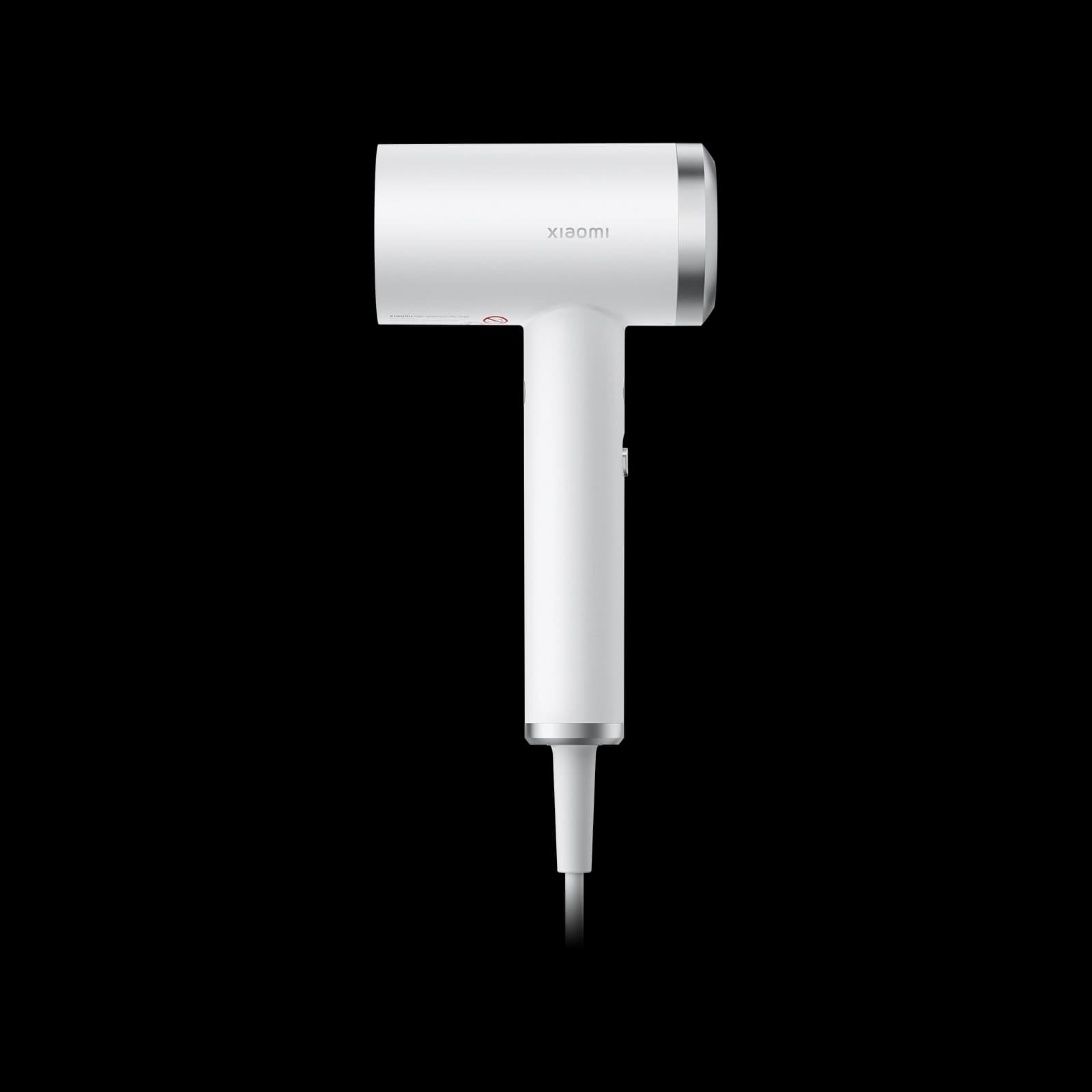 Xiaomi High-Speed Ionic Hair Dryer
