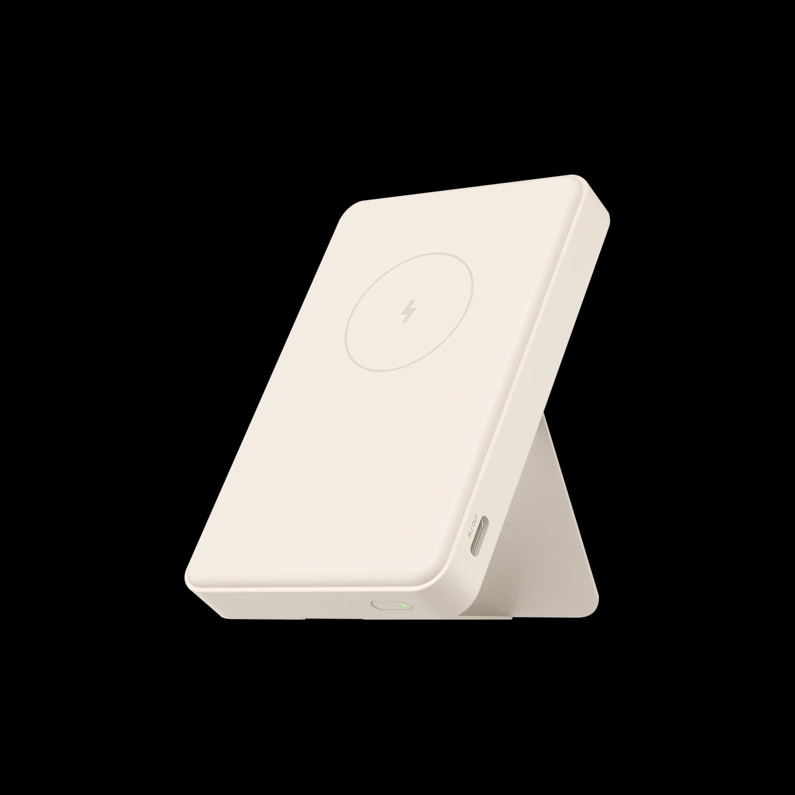 Xiaomi Magnetic Power Bank 6000mAh 