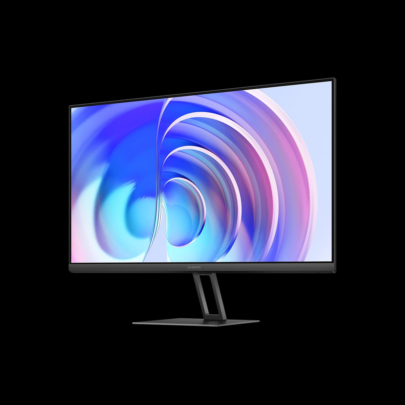 Xiaomi Monitor A24i