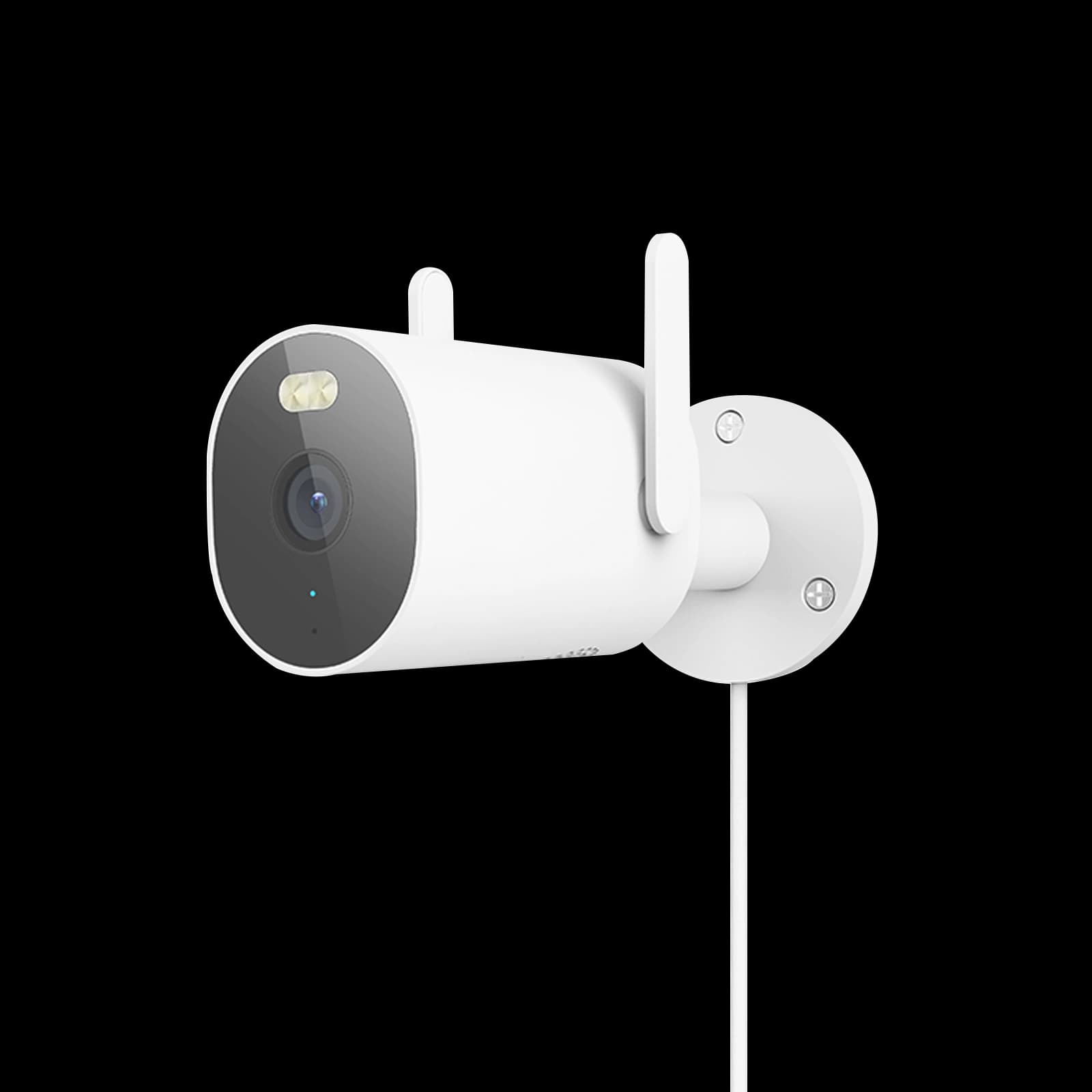 Xiaomi Outdoor Camera AW300