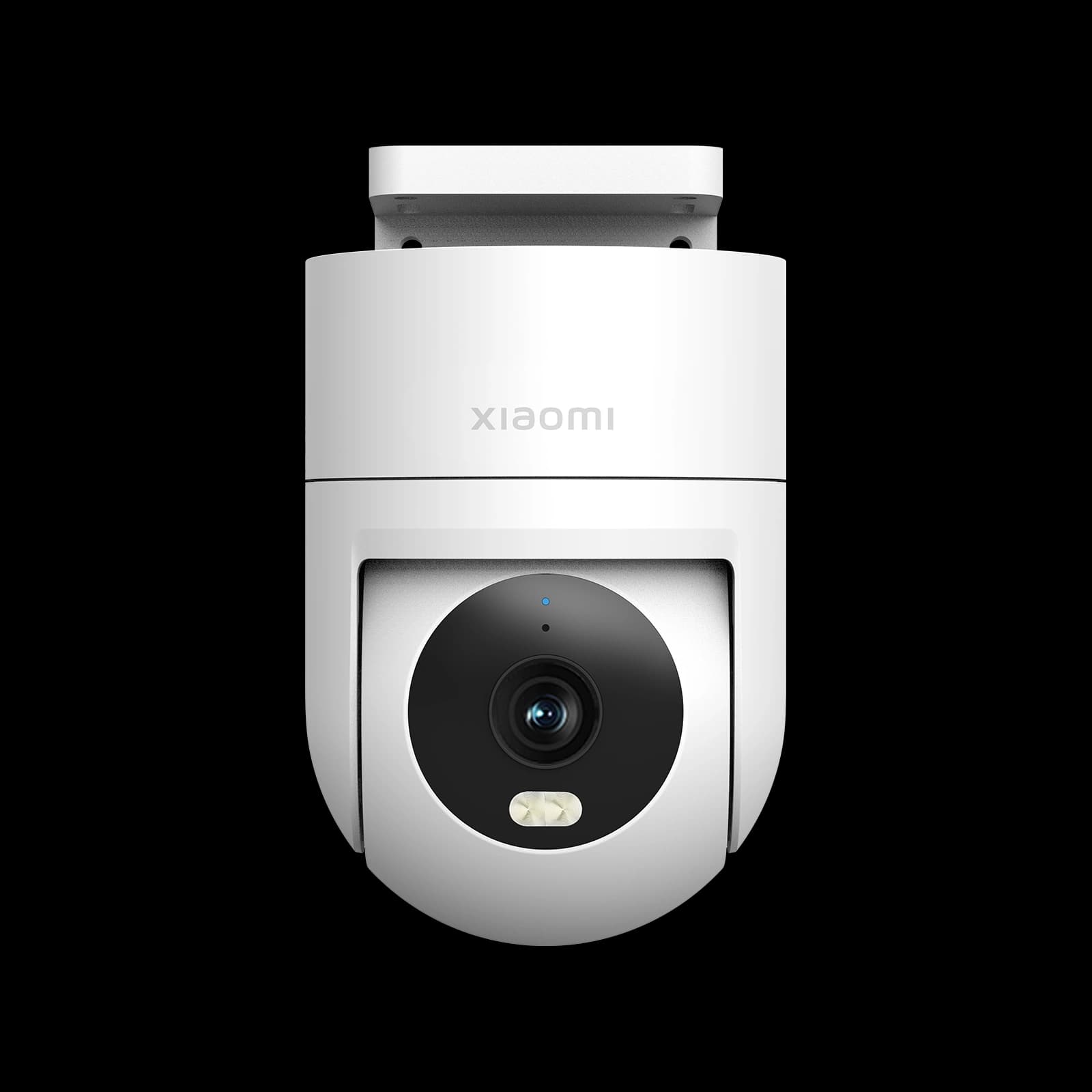 Xiaomi Smart Outdoor Camera CW300