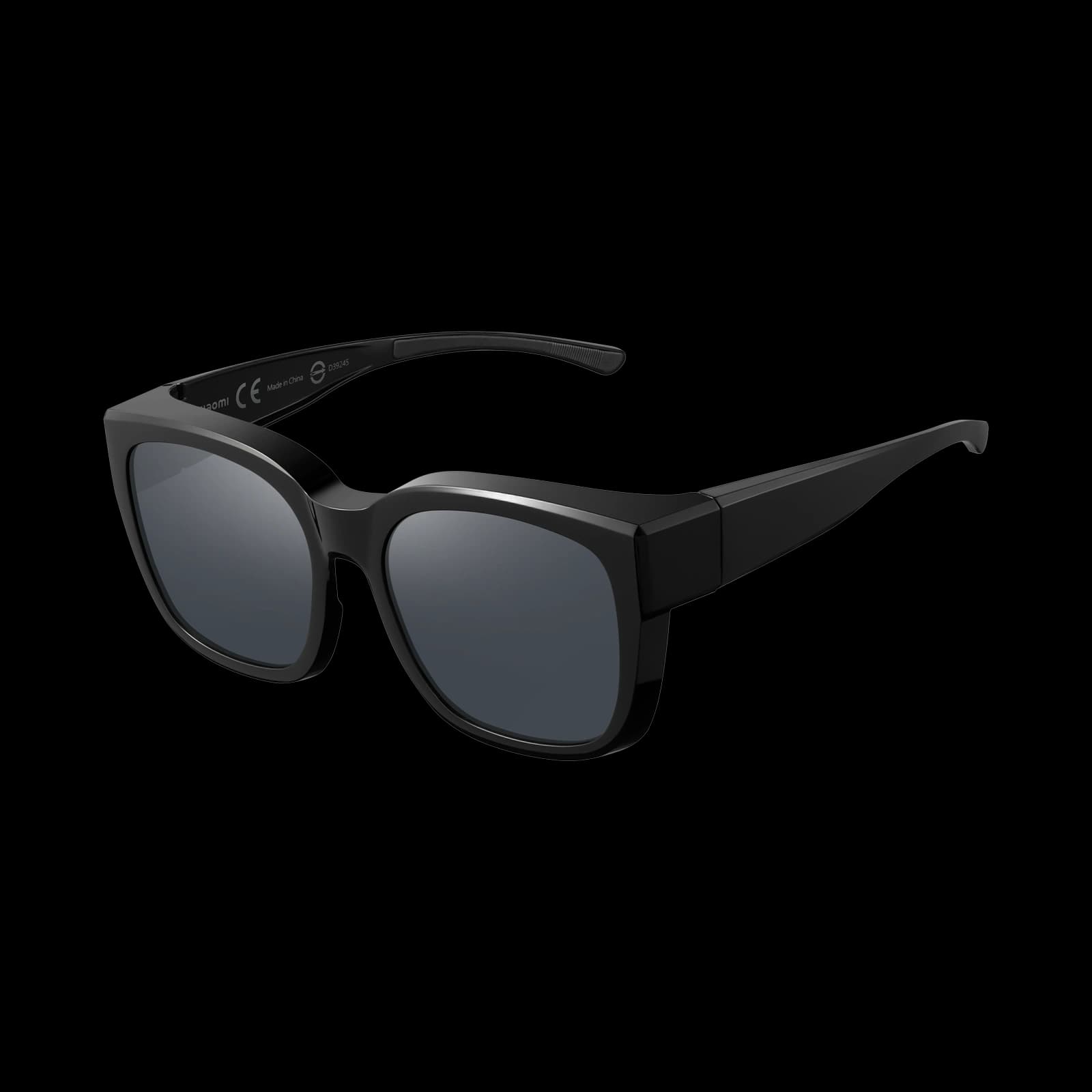 Xiaomi Polarized Fitover Sunglasses