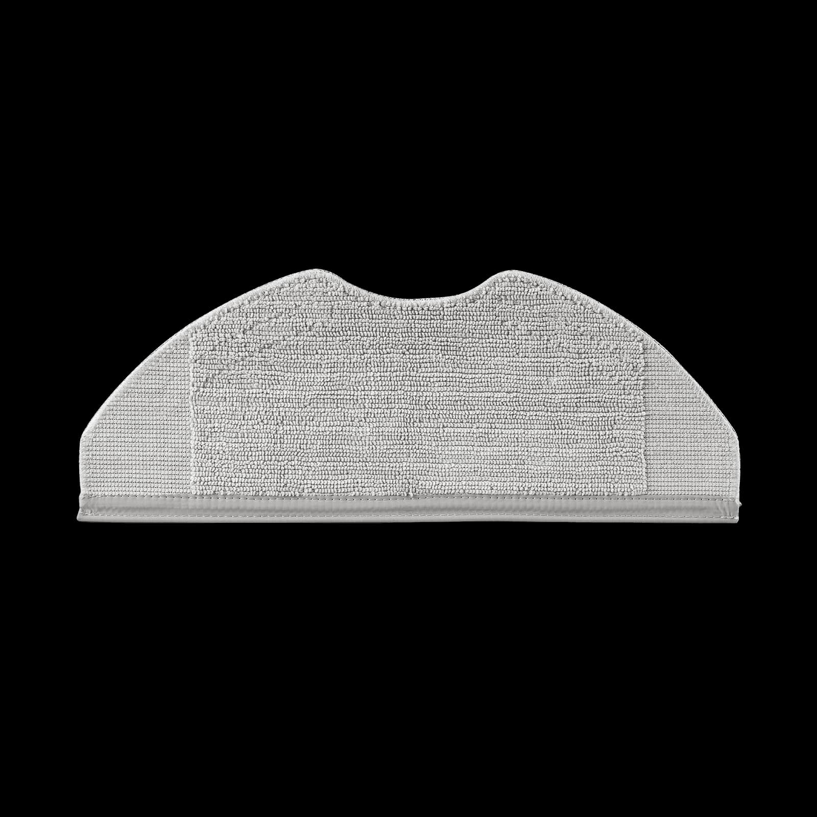 Xiaomi Robot Vacuum S40C/H40 Mop Pad