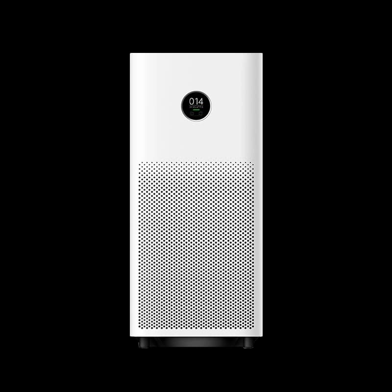 Xiaomi Smart Air Purifier 4