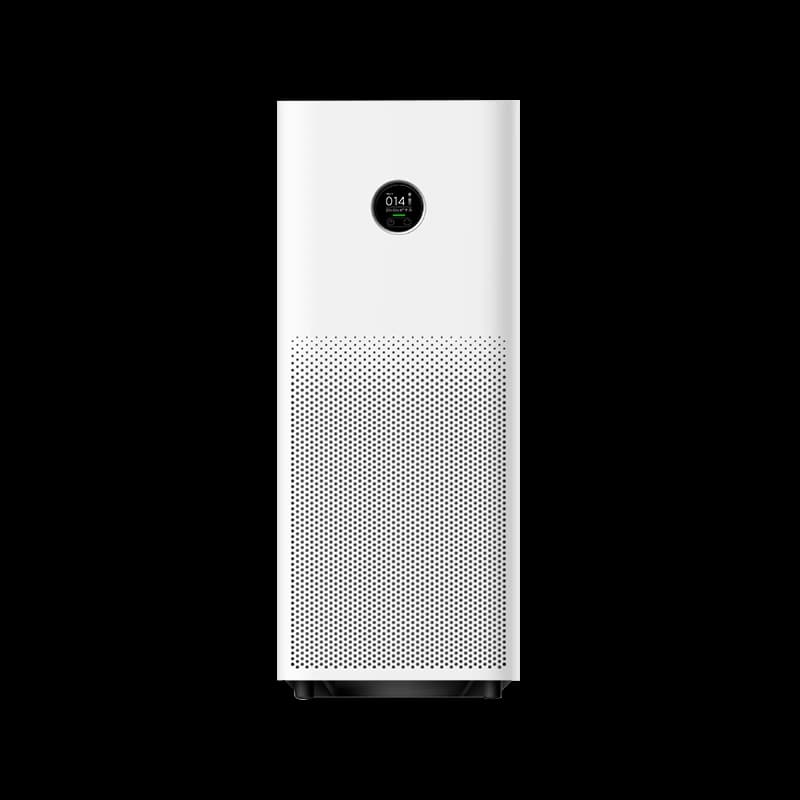 Xiaomi Air Purifier 4 Pro