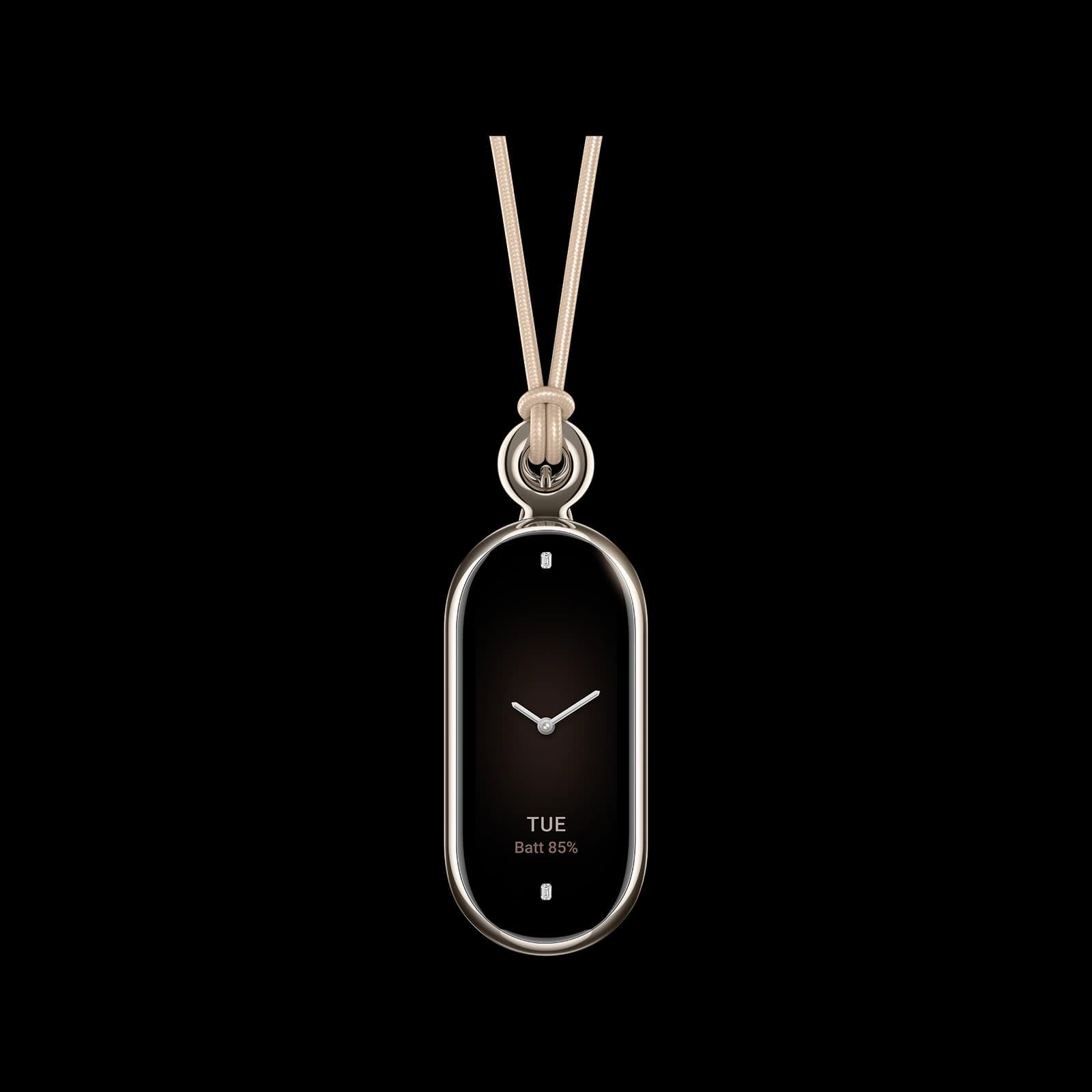 Xiaomi Smart Band 8/ 9/ 10 Pendant