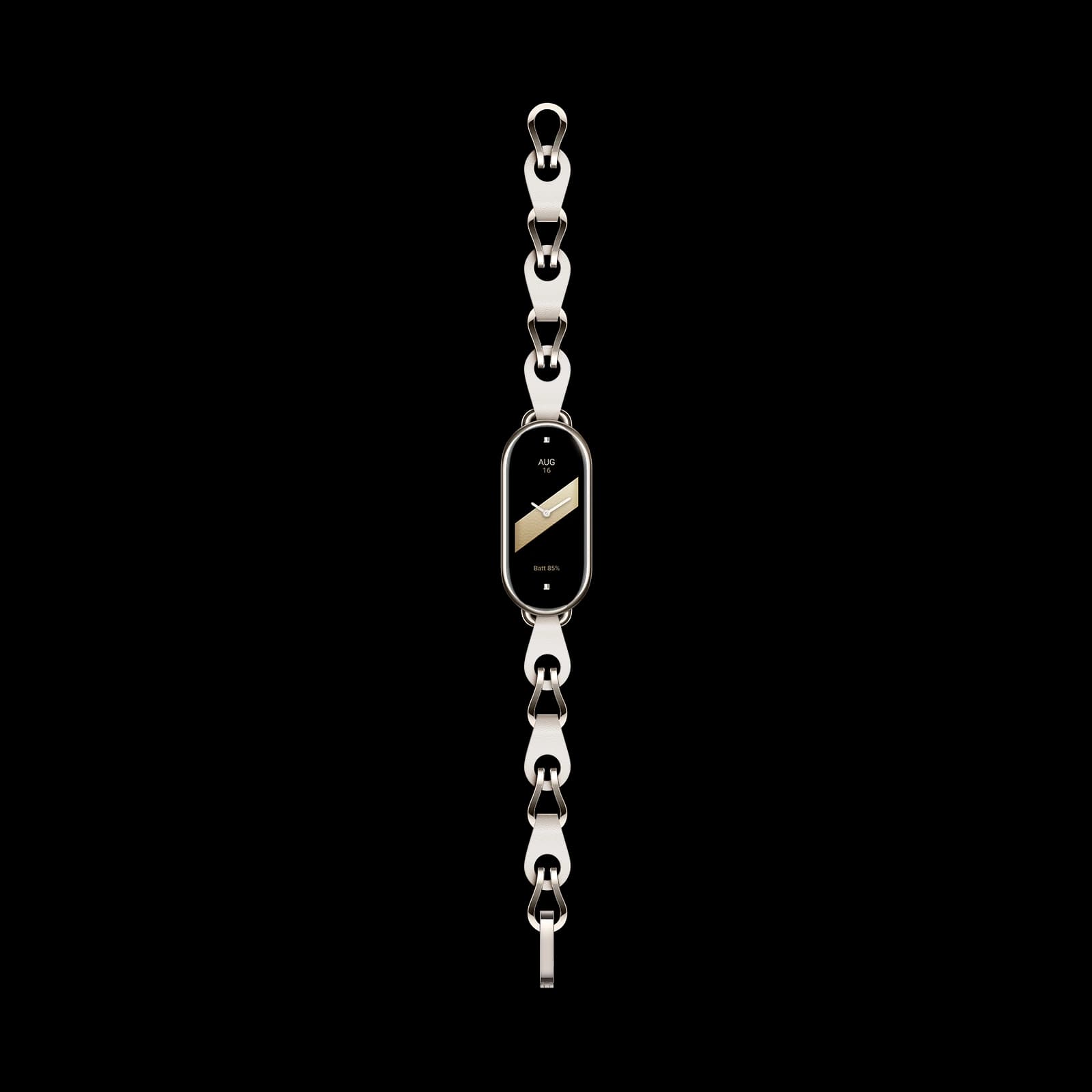 Xiaomi Smart Band 8/ 9/ 10 Chain Strap