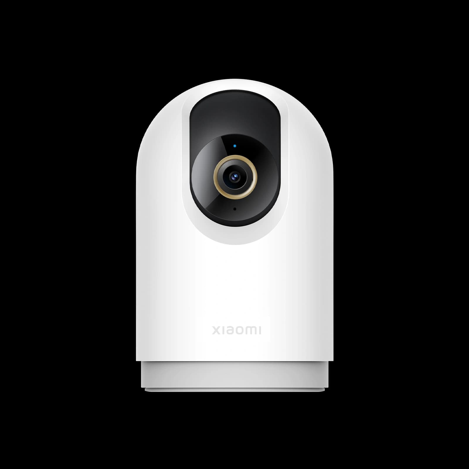 Xiaomi Smart Camera C500 Pro