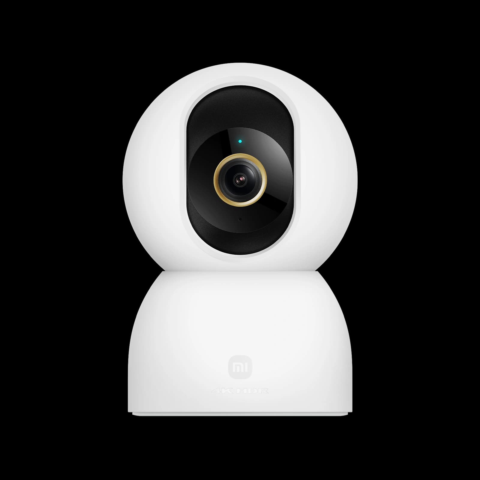 Xiaomi Smart Camera C701