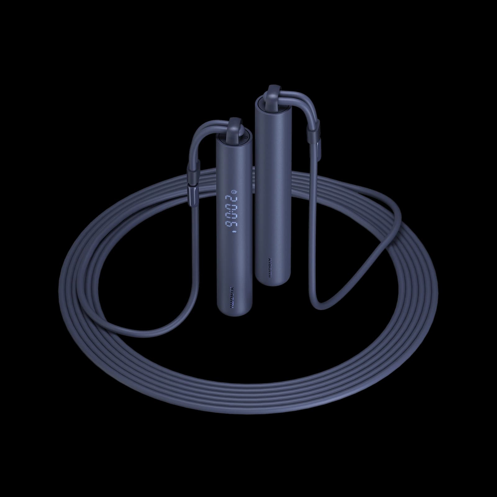 Xiaomi Smart Jump Rope