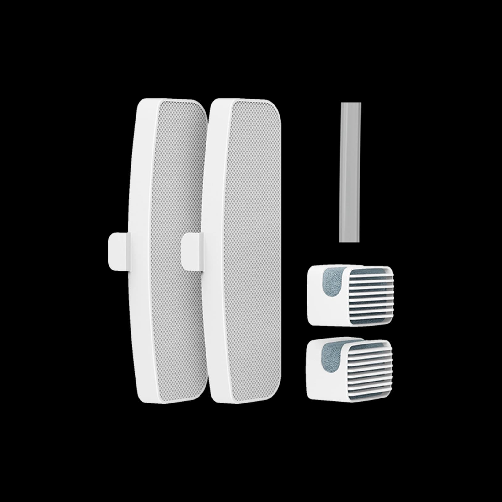 Xiaomi Smart Pet Fountain Filter