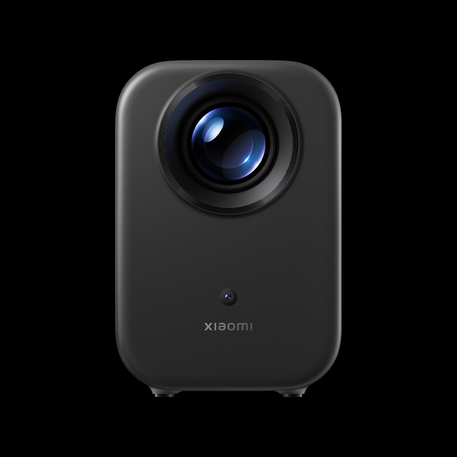 Xiaomi Smart Projector L1