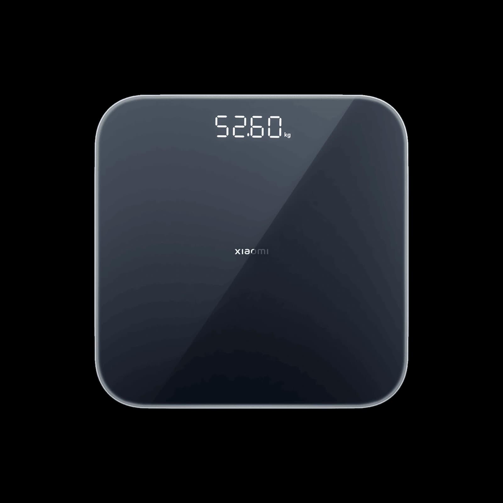 Xiaomi Smart Scale S200