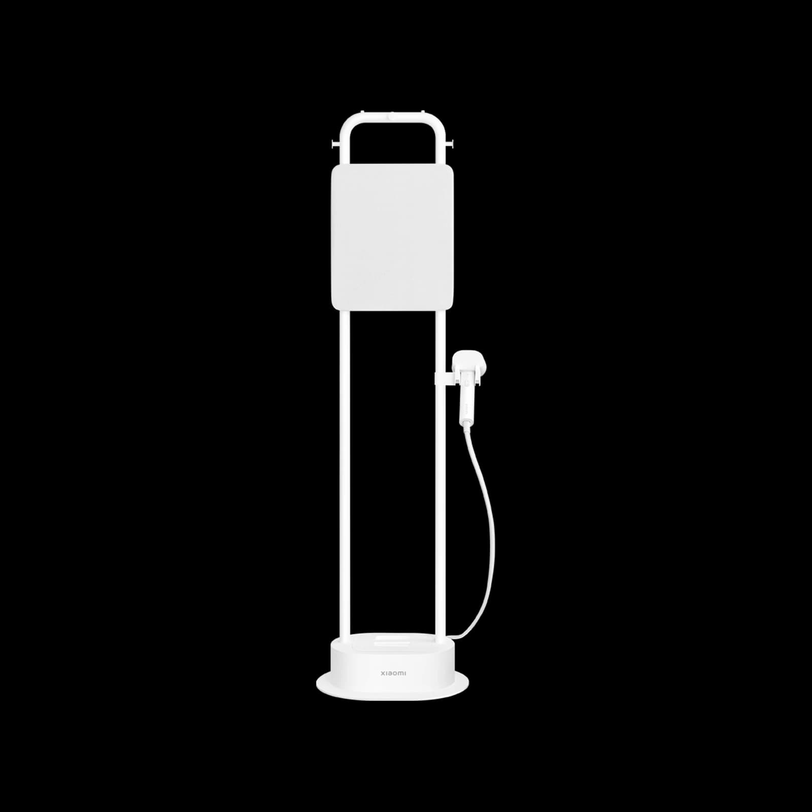 Xiaomi Standing Garment Steamer