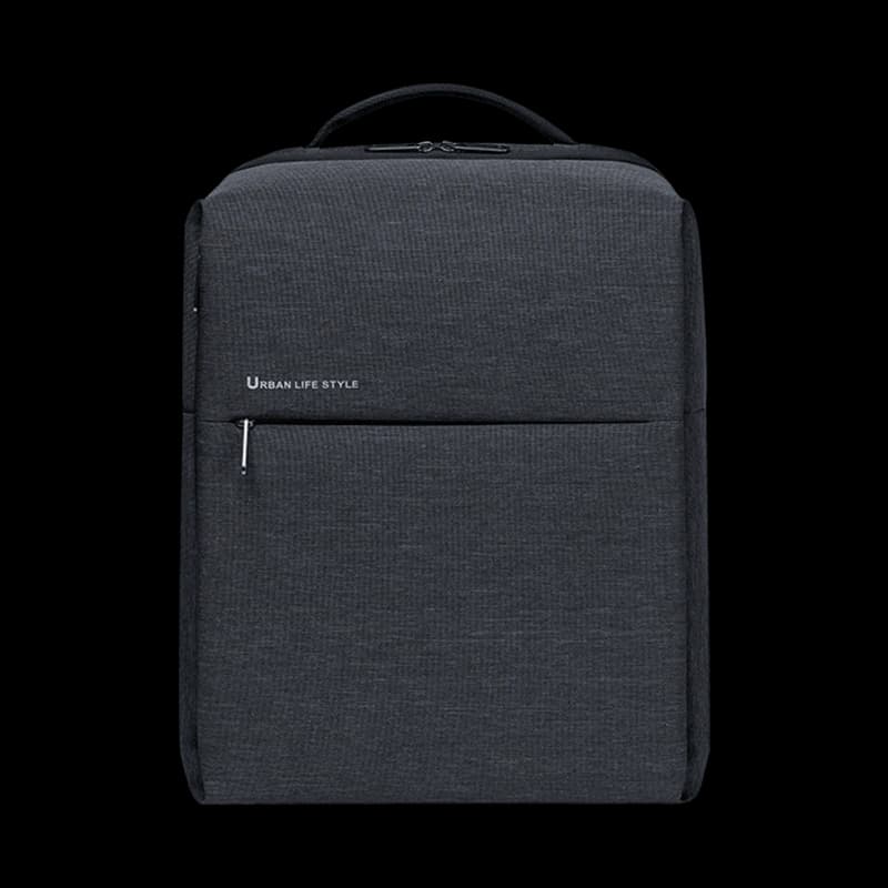 Xiaomi City Backpack 2