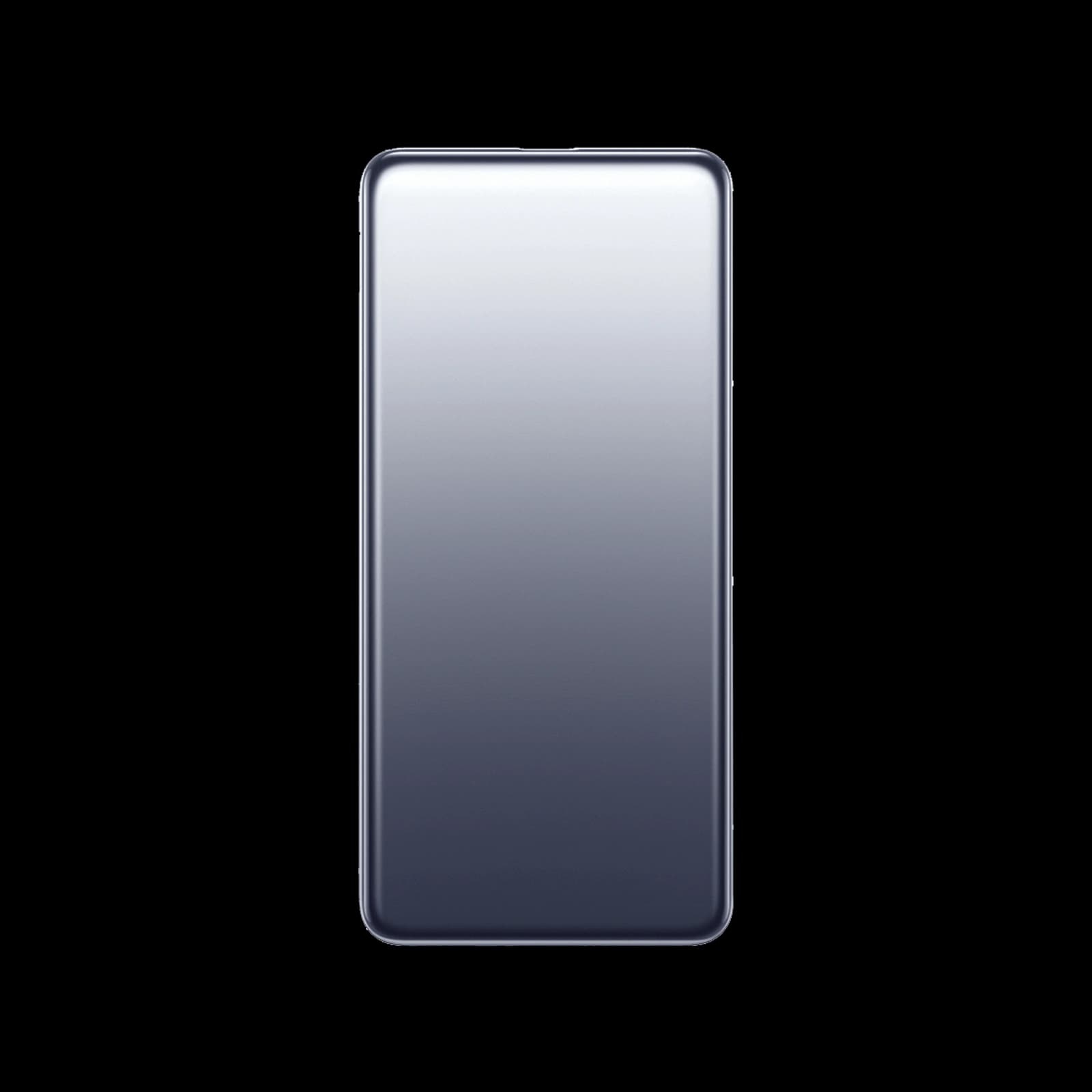 Xiaomi Ultra Slim Power Bank 5000mAh