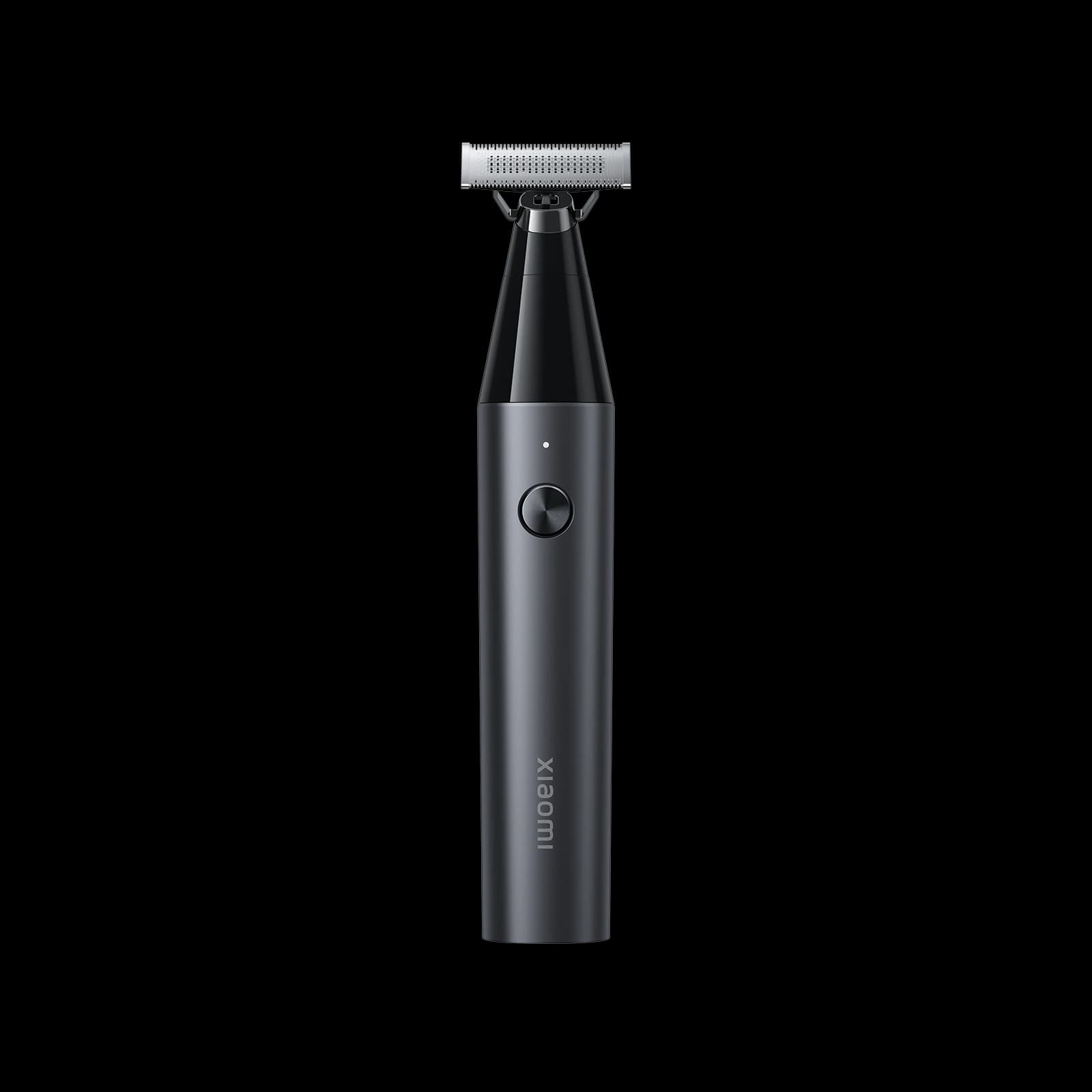 Xiaomi UniBlade Trimmer