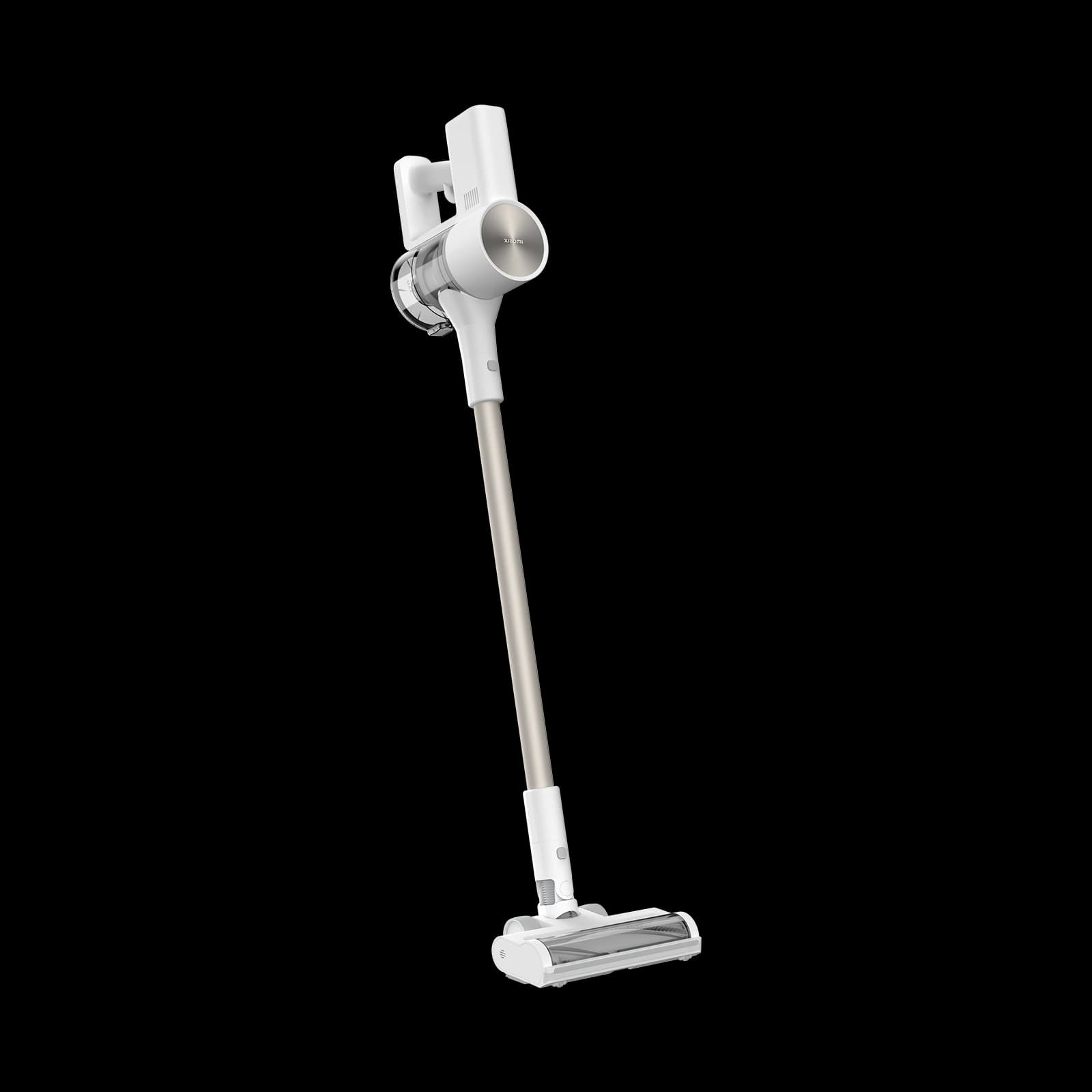 Xiaomi Mi Vacuum Cleaner G20