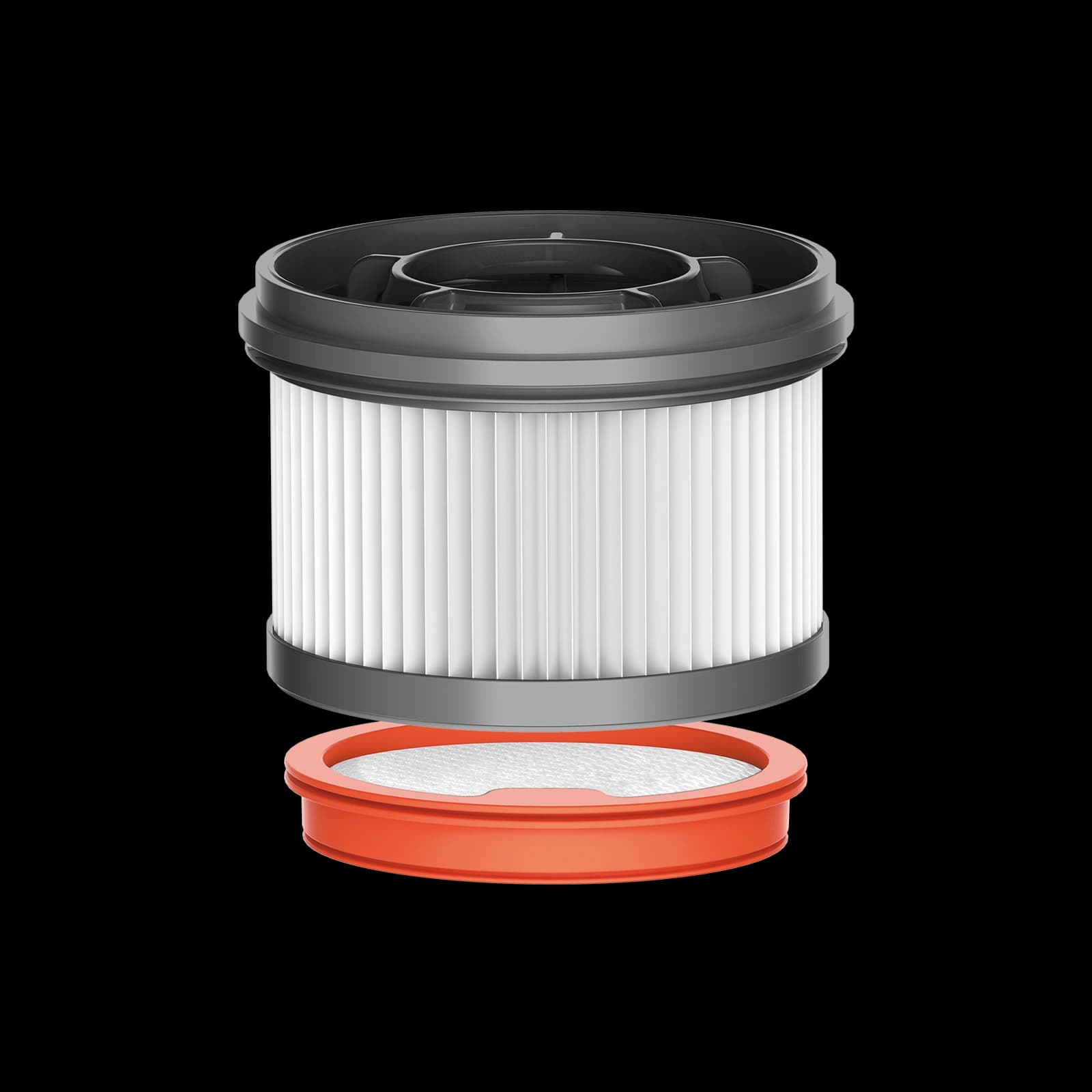 Xiaomi Vacuum Cleaner G30 Max Filter Kit