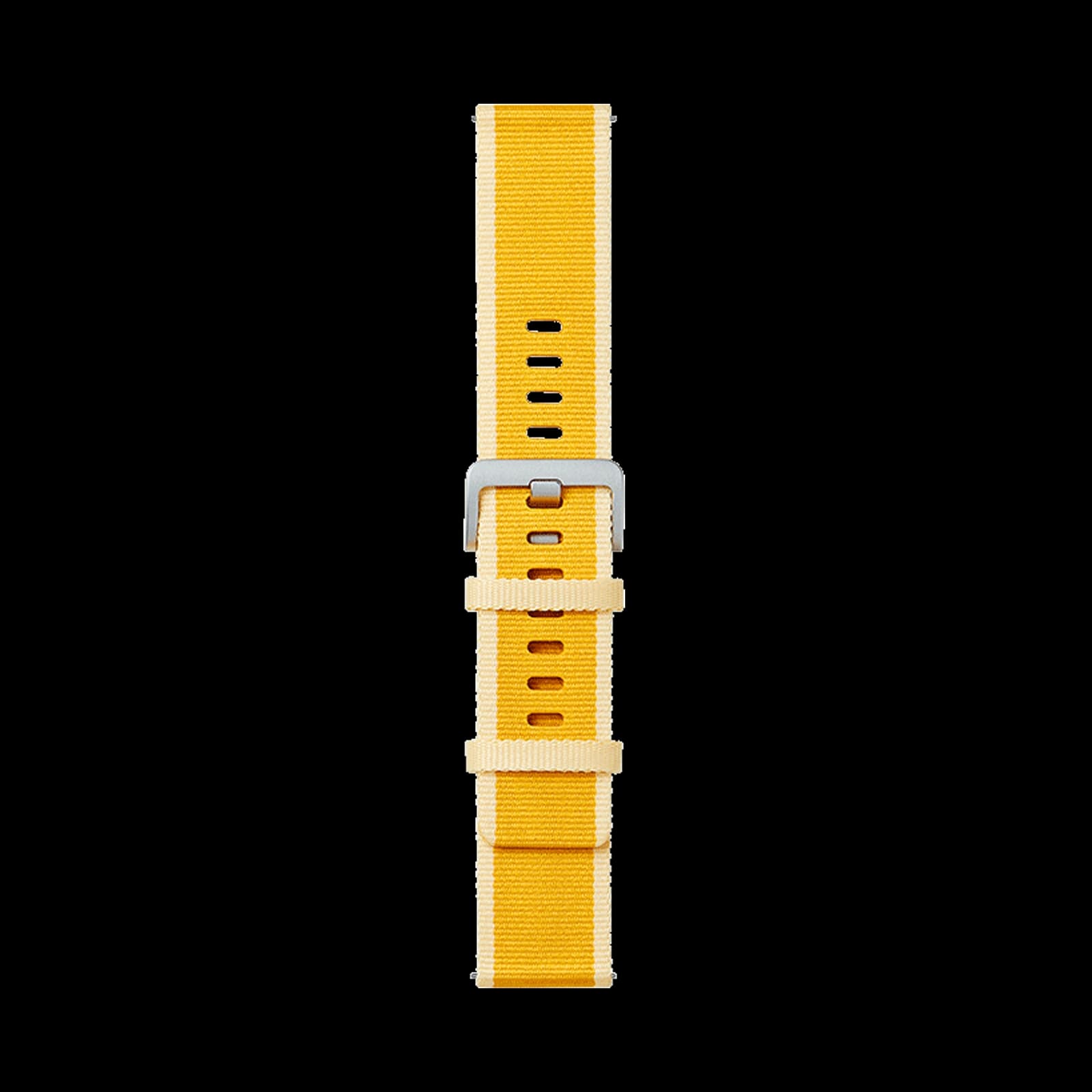 Xiaomi Mi Watch S1 Active BraidedNylon Strap
