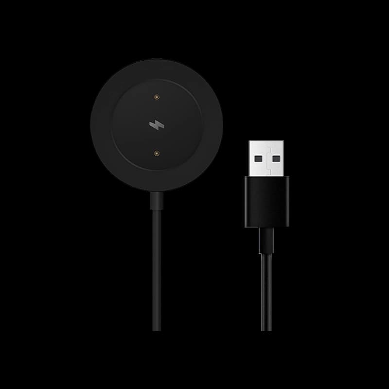 Xiaomi Watch S1 Active Charging Cable