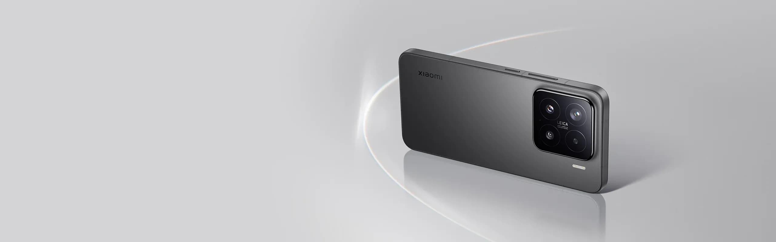 Pinnacle photography