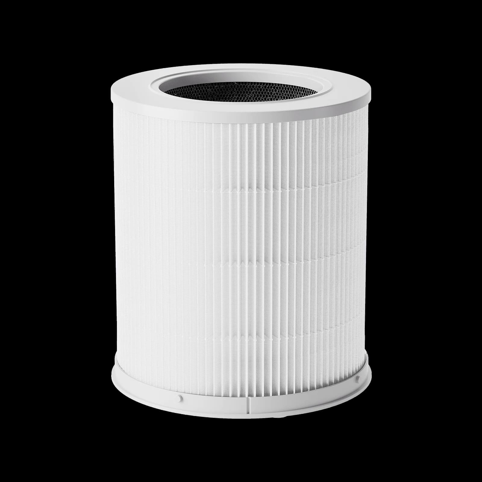 Xiaomi Smart Pet Care Air Purifier Filter