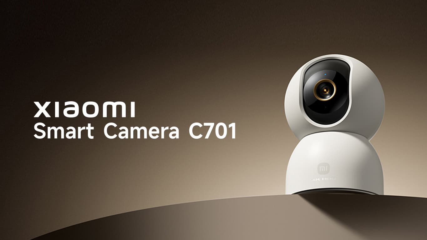 Secure your home with 4K UHD clarity