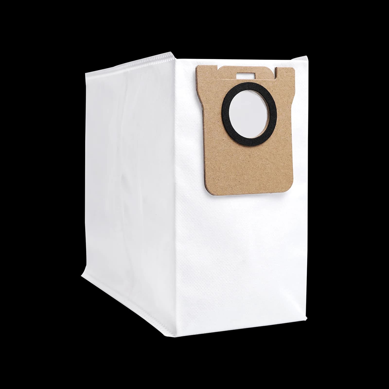Xiaomi Mi Robot Vacuum-Mop 2 UltraDisposable Bag