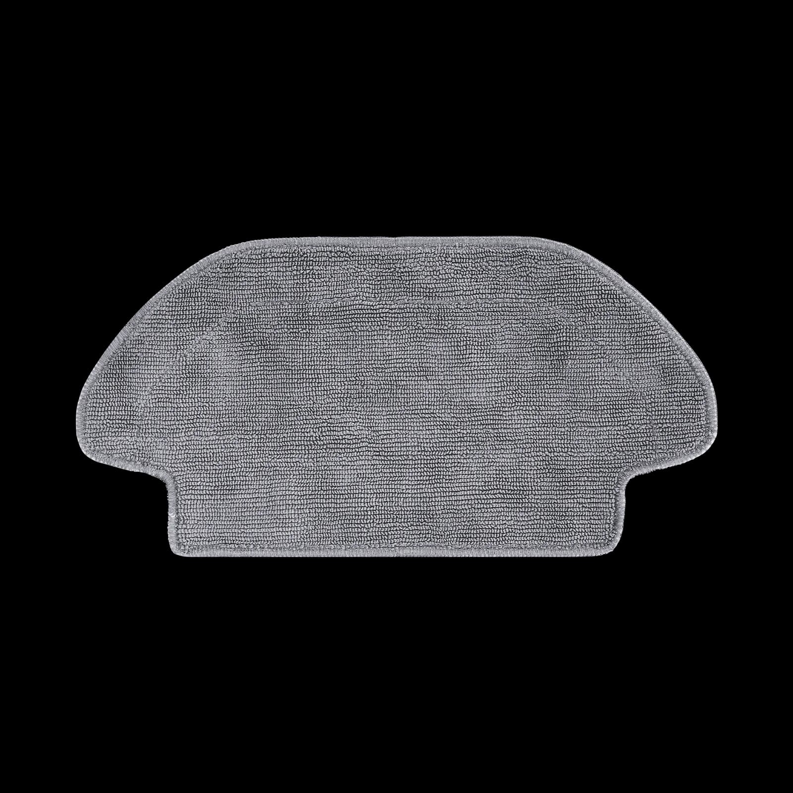 Xiaomi Robot Vacuum S10 Mop Pad