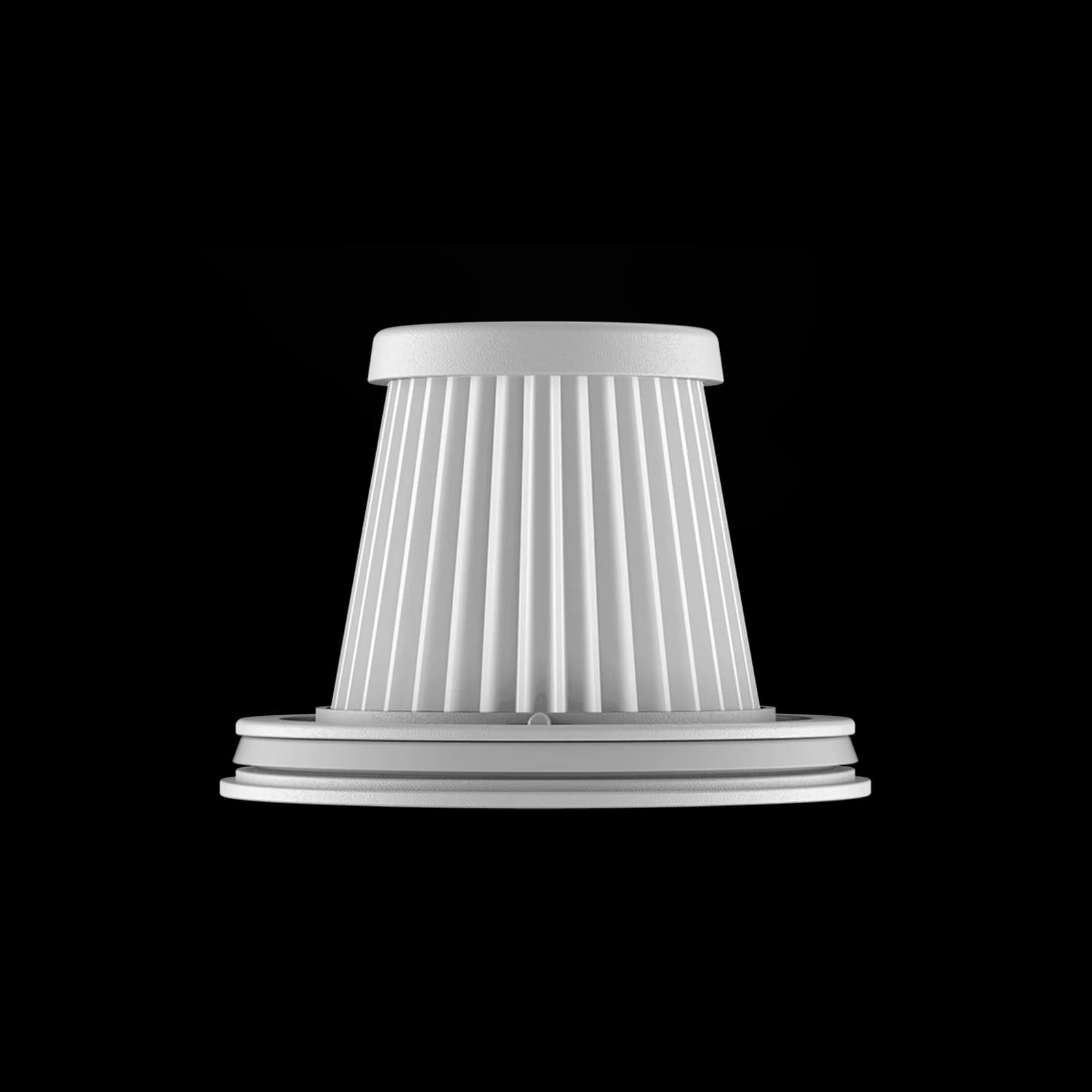 Xiaomi Mi Vacuum Cleaner mini HEPA Filter (2-Pack)