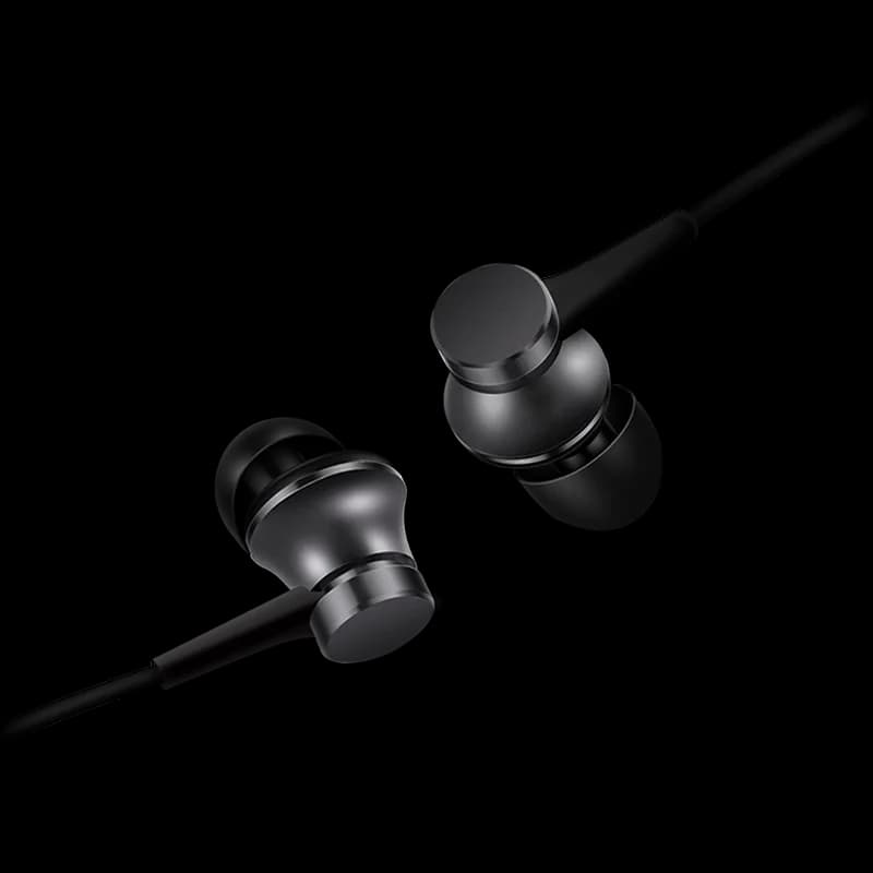 Xiaomi In-Ear Headphones Basic